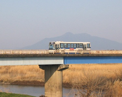 ������(2006)